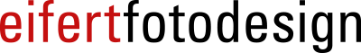 eifert fotodesign logo