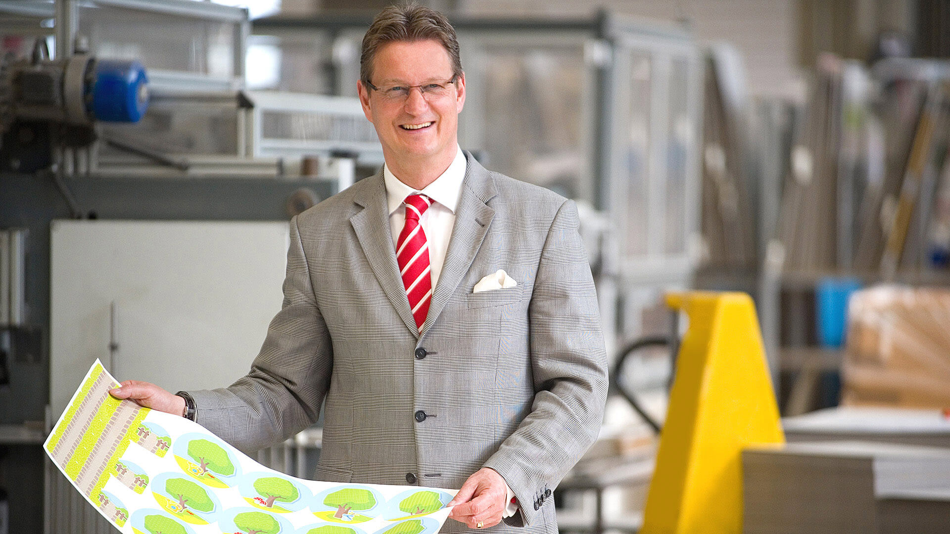 Fotograf Ulm eifertfotodesign Unternehmensportraits Ludofact Horst Walz Jettingen-Scheppach Eifert Fotodesign Fotos von Unternehmen Umkreis Ulm Günzburg Businessfotografie Heidenheim Profifotograf Urach professionelle Fotos Laichingen