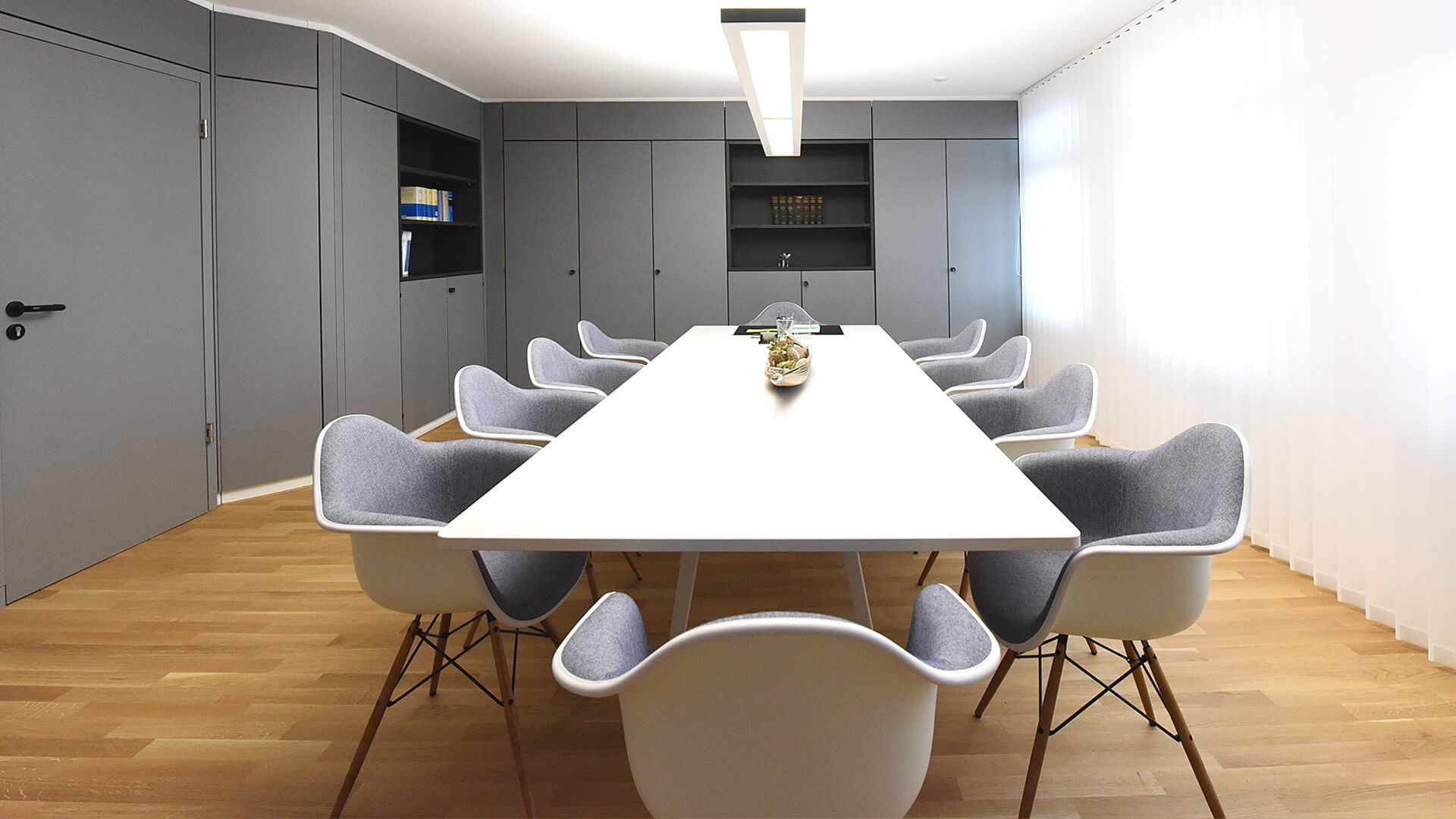 Fotograf Ulm Eifert professionelle Fotos Neu-Ulm Architekturfotografie Fotos von Unternehmensräumlichkeiten Innenarchitektur Fotos eifertfotodesign Notariat Ehingen