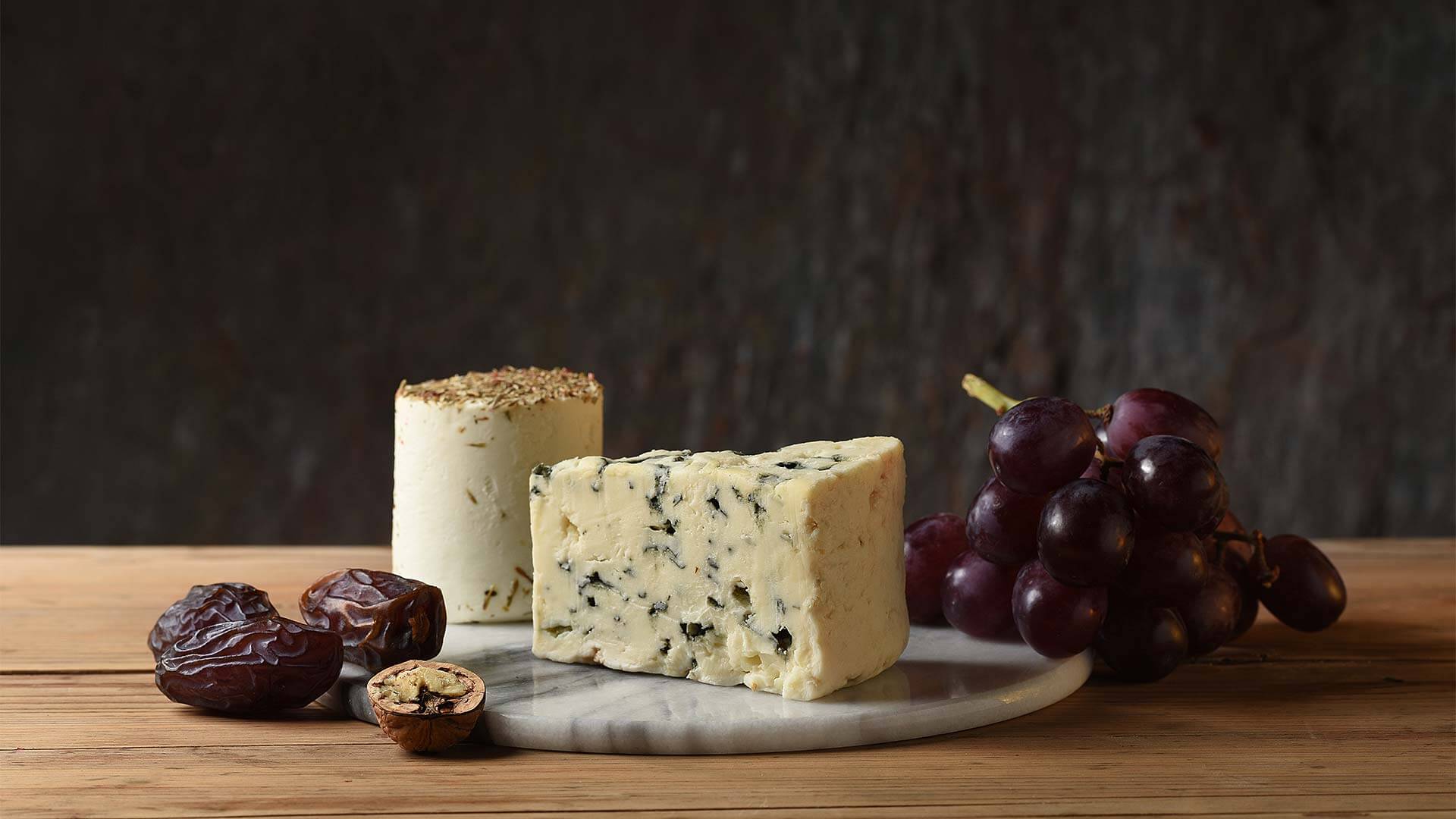 Bio Käse Fotos Spezialitäten Foto Ulm Lebensmittel fotografieren Eifert Fotodesign Neu-Ulm, Foodfotografie Ulm, professionelle Fotos von Käsespezialitäten, Werbefotografie,