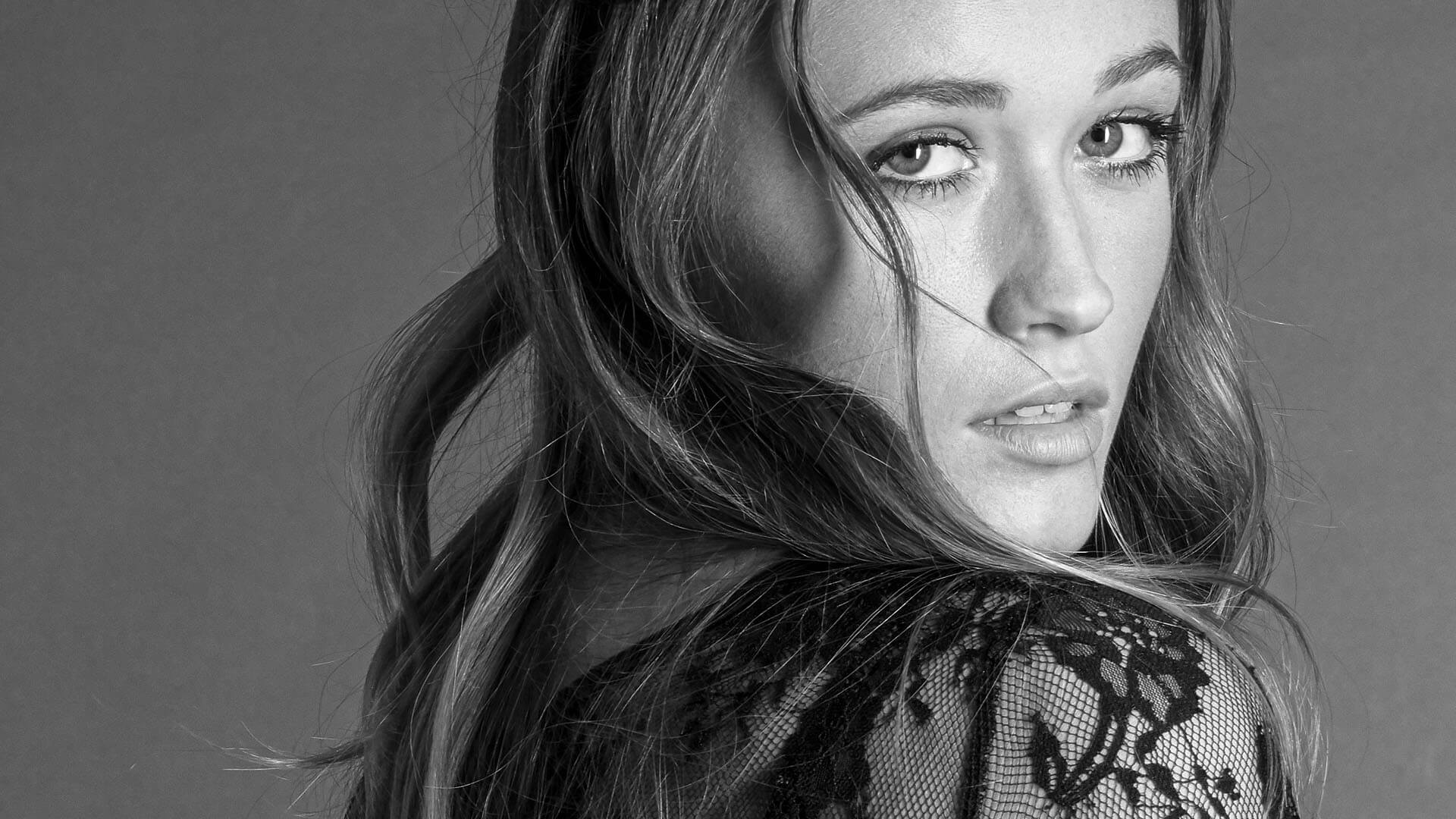 Modefoto, Modefotografie, Ulm, Neu-Ulm, Modefotograf, Schwarz-Weiss-Foto, bwphoto, Model, eifertfotodesign, Fotografie, Sedcard, Portraitfoto, Portrait,