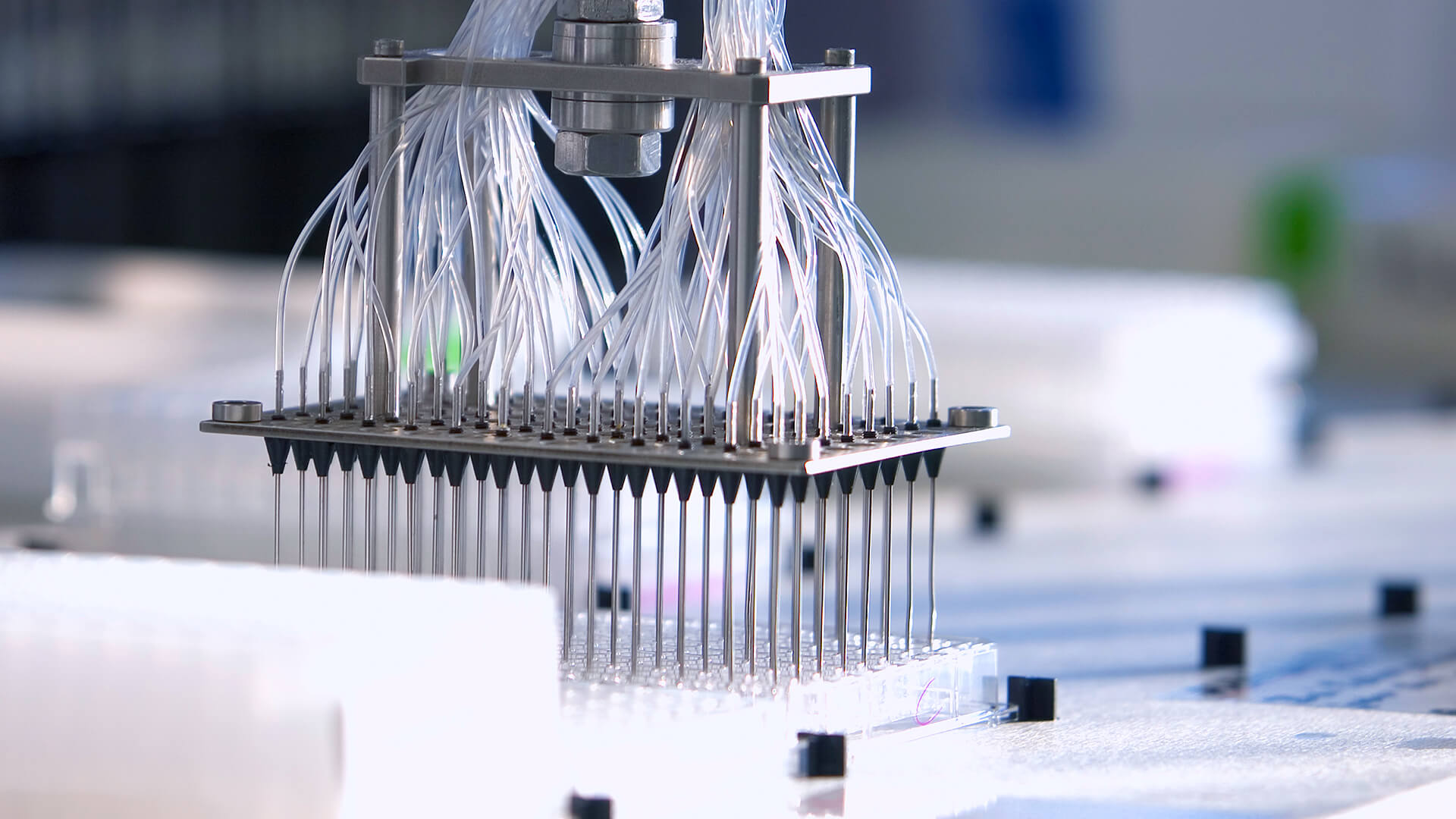 Werbefotograf ulm Fotograf Neu-Ulm Biotechnologie Industriefotografie Medizin Branche Foto Unternehmen Firmenreportage Fotos von Firma Fotos für Homepage