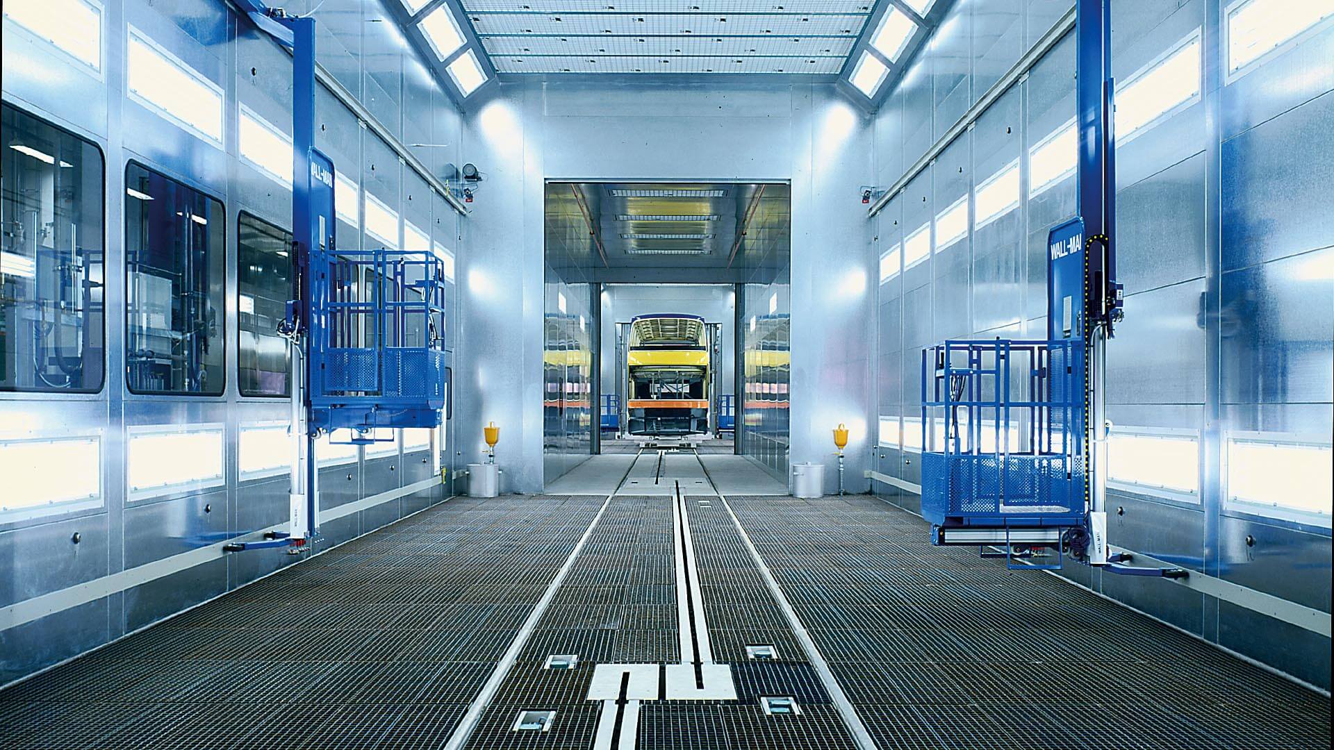 industriefotografie industriefoto fotograf ulm fotos für firmen fotograf neu-ulm fotograf eifert foto design eifertfotodesign professionlelle fotos alb-donau kreis industriereportage industry reportage fotografie